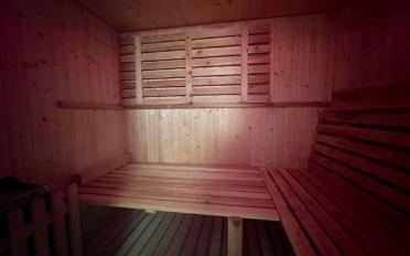 Maison 7.5 pièces - image - 5