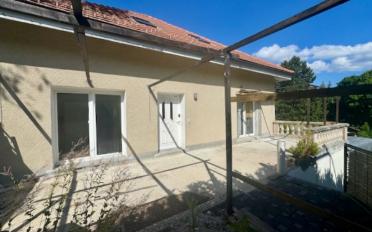 Villa 9 rooms - image - 3