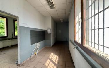 Row house 6 rooms - image - 7