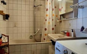 Row house 4.5 rooms - image - 8