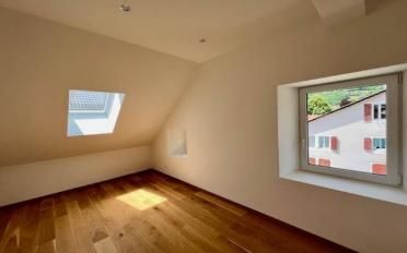 Attikawohnung 2.5 Zimmer - image - 5