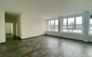 Apartment 3 rooms - image - 2