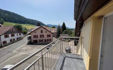 Residential building - image - 8