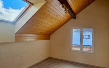 Maison 4.5 pièces - image - 12