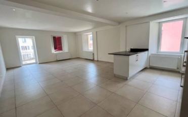 Apartment 2.5 rooms - image - 7