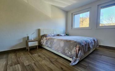 Reihenfamilienhaus 9 Zimmer - image - 8