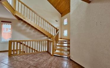 Einfamilienhaus 4.5 Zimmer - image - 8