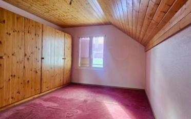 Einfamilienhaus 4.5 Zimmer - image - 13