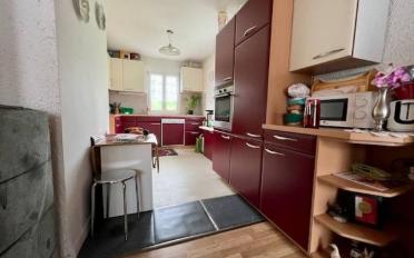 Maison 5.5 pièces - image - 7