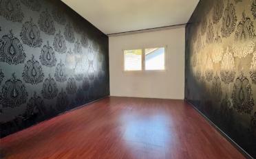 Villa 9 rooms - image - 12