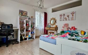 Maison 7 pièces - image - 10