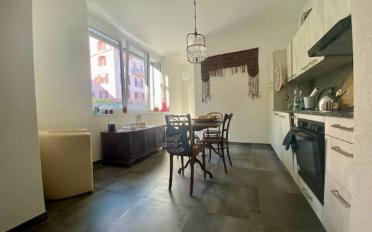 Appartement 2 pièces - image - 2