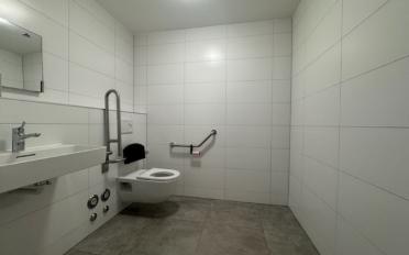 Gewerbe 2 Zimmer - image - 9
