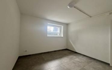 Gewerbe 2 Zimmer - image - 10