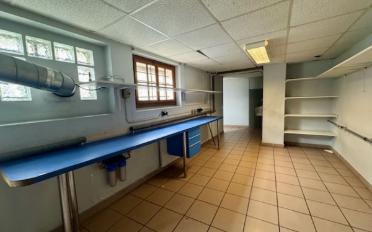 Reihenfamilienhaus 6 Zimmer - image - 11