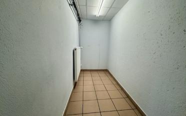 Reihenfamilienhaus 6 Zimmer - image - 10