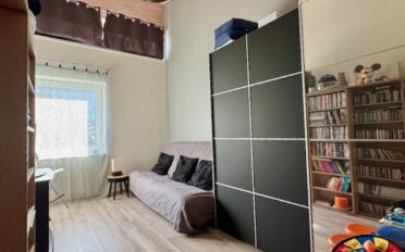 Row house 6.5 rooms - image - 13