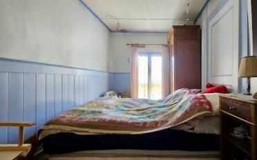 Reihenfamilienhaus 4.5 Zimmer - image - 10