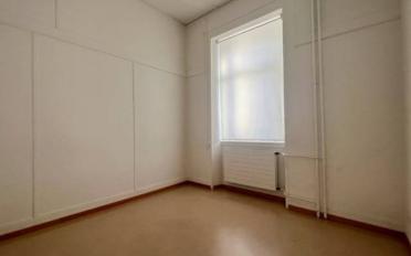 Immeuble résidentiel - image - 12