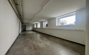 Commercial 2 rooms - image - 7