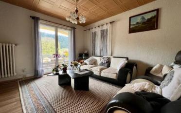 Einfamilienhaus 5.5 Zimmer - image - 3