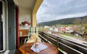 Einfamilienhaus 5.5 Zimmer - image - 5