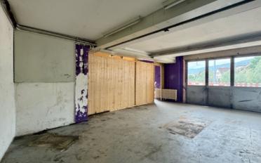 Industrial object - image - 7