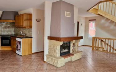 Single house 4.5 rooms - image - 7