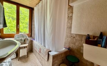 Maison 7 pièces - image - 8