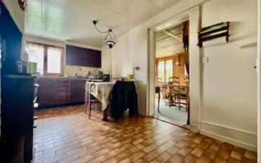 Einfamilienhaus 7 Zimmer - image - 6