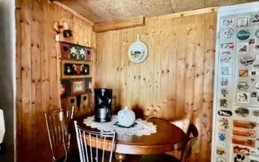 Single house 7 rooms - image - 12