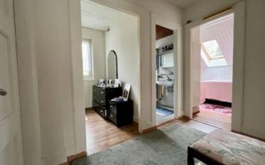 Single house 5.5 rooms - image - 2