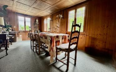 Einfamilienhaus 7 Zimmer - image - 7