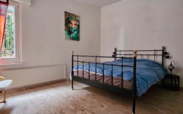 Einfamilienhaus 7 Zimmer - image - 10