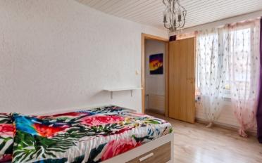Einfamilienhaus 7 Zimmer - image - 11