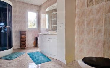 Einfamilienhaus 7 Zimmer - image - 13
