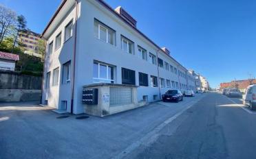 Wohngebäude - image - 2