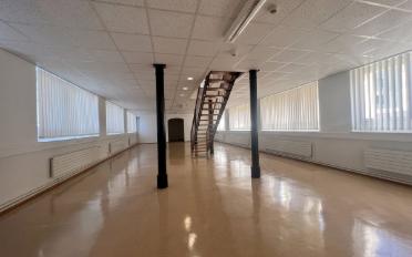 Residential building - image - 2