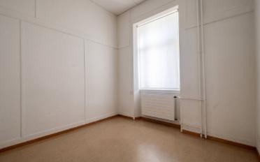 Residential building - image - 12