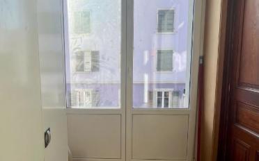 Residential building - image - 10