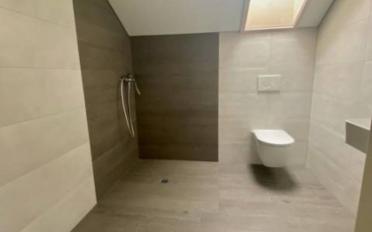 Apartment 2 rooms - image - 5