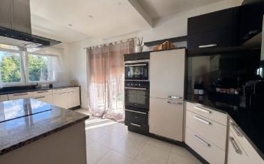 Villa 9 rooms - image - 1