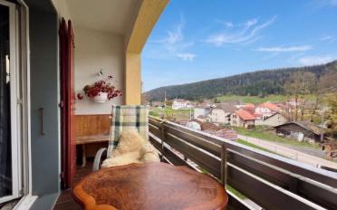 Single house 5.5 rooms - image - 5