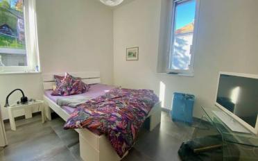 Wohnung 2 Zimmer - image - 5