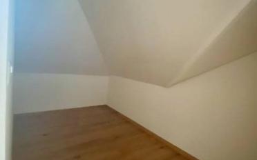 Appartement 2 pièces - image - 6