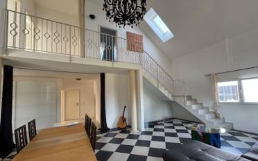Villa 9 Zimmer - image - 10