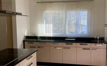 Villa 9 Zimmer - image - 4