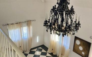 Villa 9 Zimmer - image - 12