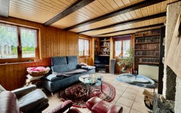 Maison 7 pièces - image - 6
