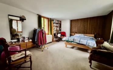 Maison 7 pièces - image - 10